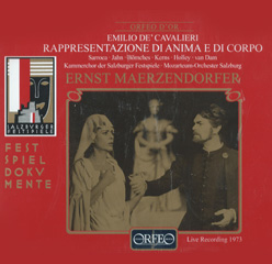 Gabriele Fuchs Cavalieri