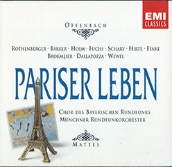 Gabriele Fuchs Priser Leben